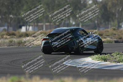 media/May-10-2025-Light Speed Track Events (Sat) [[c99cd30d1b]]/Red Group/Turn 3/